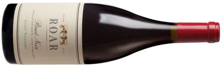 gary_1800x1800 image